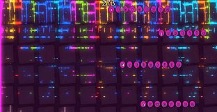 Slash It 2 - A Himitsu Exclusive Edition