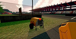 Circuit Manager