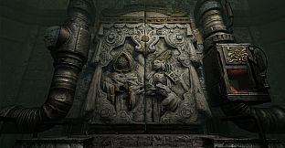 Chiaro and the Elixir of Life