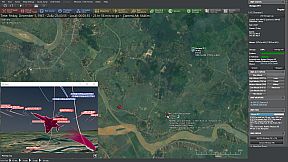 Command: Modern Operations