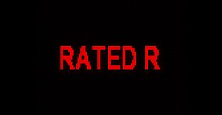 Rated R