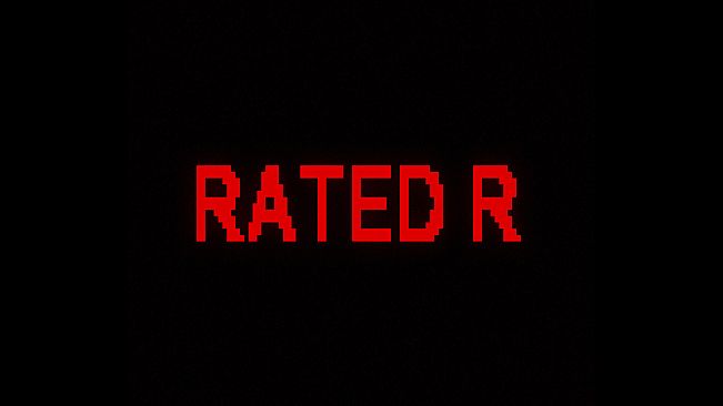 Rated R