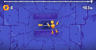 Gearhead Games 2-in-1 Endless Bundle