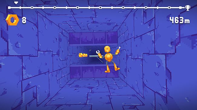 Gearhead Games 2-in-1 Endless Bundle