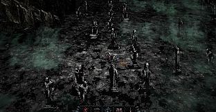 Polter Geists