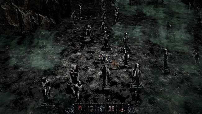 Polter Geists