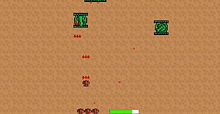 Tiger Fighter 1931 Tora!Tora!Tora! MP017