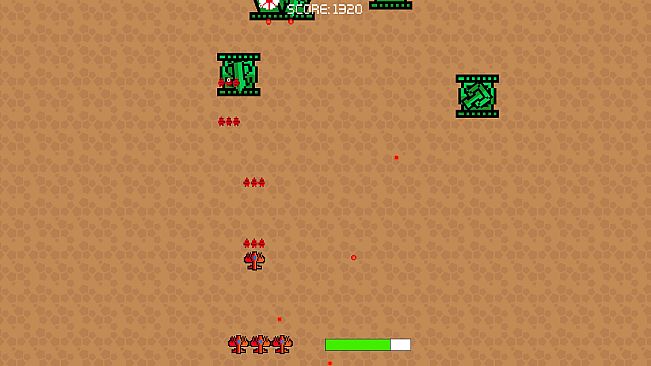 Tiger Fighter 1931 Tora!Tora!Tora! MP017