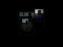 The Space-Eating Croc