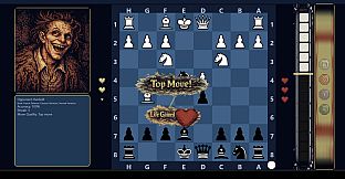 Chessferatu
