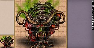 Jigsaw Puzzle Pack - Pixel Puzzles Ultimate: IWS