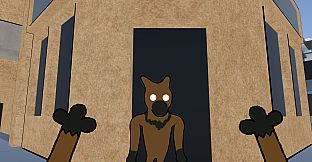 Teh Scrunglybois: Working Title