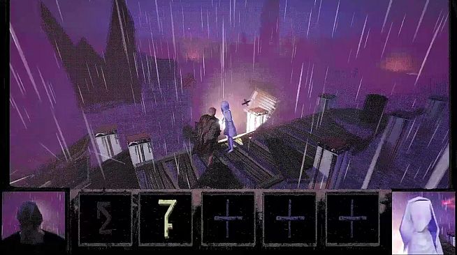 Aesoteric Collection