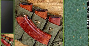 Jigsaw Puzzle Pack - Pixel Puzzles Ultimate: Variety Pack 10