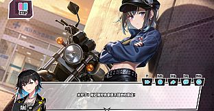 Love Album / 爱相集