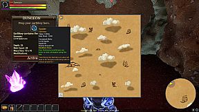 Blademistress Chronicles