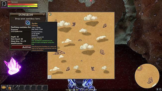 Blademistress Chronicles