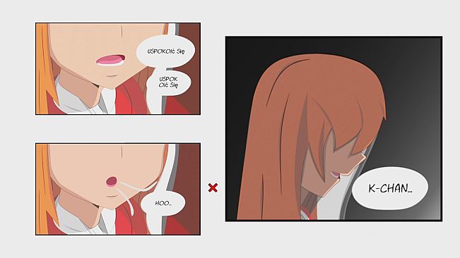 Khitarii and Khimoshi