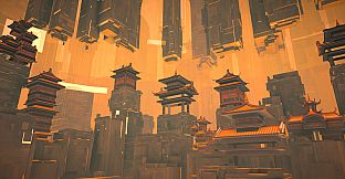 Mato Anomalies - Weapons Pack