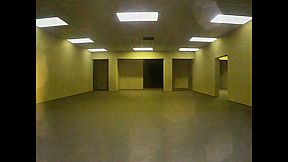 Backrooms: Last Room - Infinite Depths