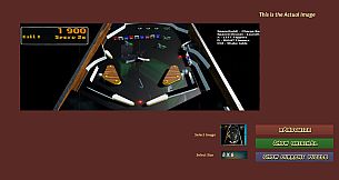 Lawnmower Game Jigsaw