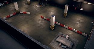 Car Mechanic Manager 2023