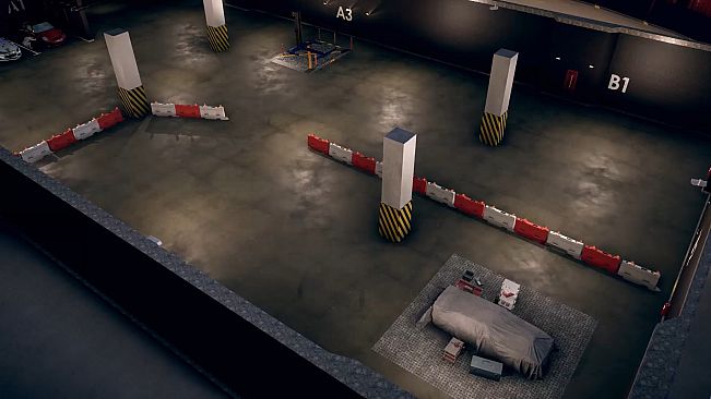 Car Mechanic Manager 2023