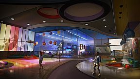 Watch Dogs2 - Deluxe Edition