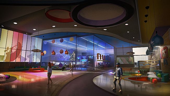 Watch Dogs2 - Deluxe Edition