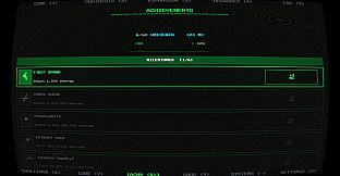 Entropy Archive