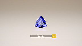 LAPIDARY: Jewel Craft Simulator