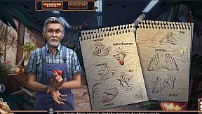 Halloween Stories: Horror Movie Collector's Edition