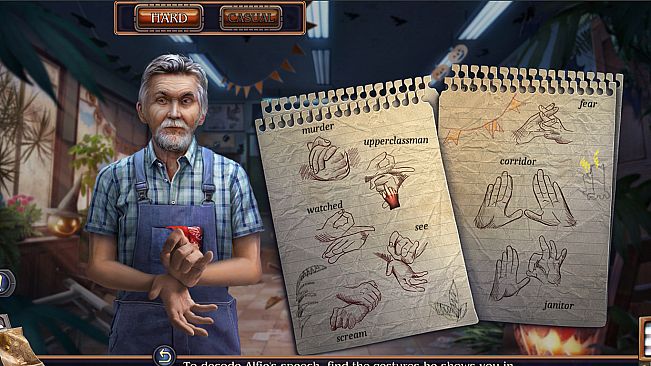 Halloween Stories: Horror Movie Collector's Edition