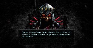 Polter Geists