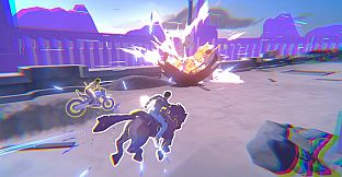 Aerial_Knight's We Never Yield