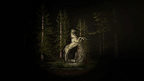 Deathlike: Awakening