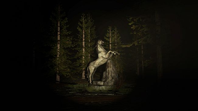 Deathlike: Awakening