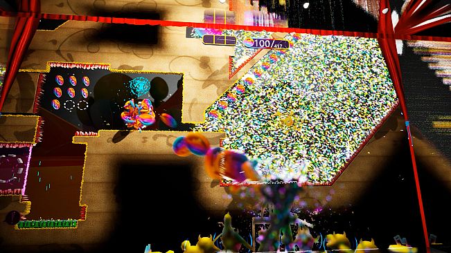 I'm Determined to Make 3A: 01/65