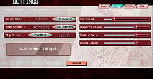 My Days with the Demoness