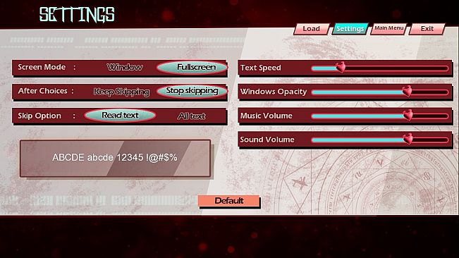 My Days with the Demoness