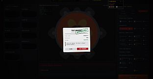 Nuclear Design Bureau