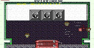 Starry Moon Island 2 DNA War MP09