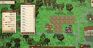 Cointopia