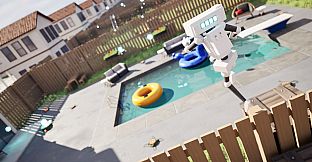 Three Alpha One Nine