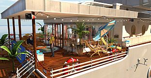 The Raven - Legacy of a Master Thief