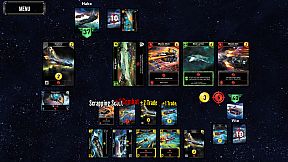 Star Realms