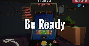 Plinko : Ball Falling 3D-2D