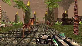 TUROK