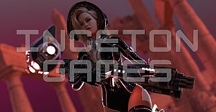 LustyVerse: Passion on Display High Quality 4K Wallpapers