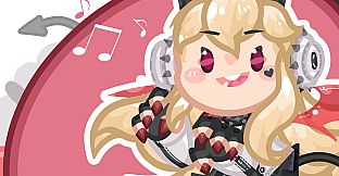 Mirror Party - Unlock All Original Soundtracks